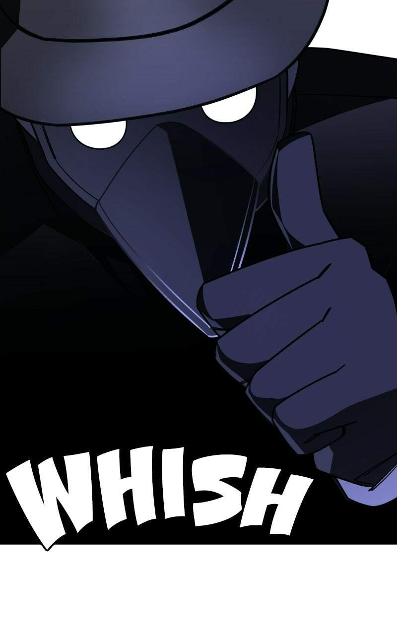 Read Youth Blossoms chapter 12 image 44 on Lezhin