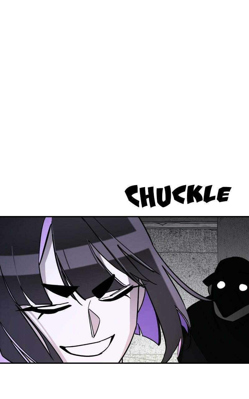 Read Youth Blossoms chapter 12 image 45 on Lezhin