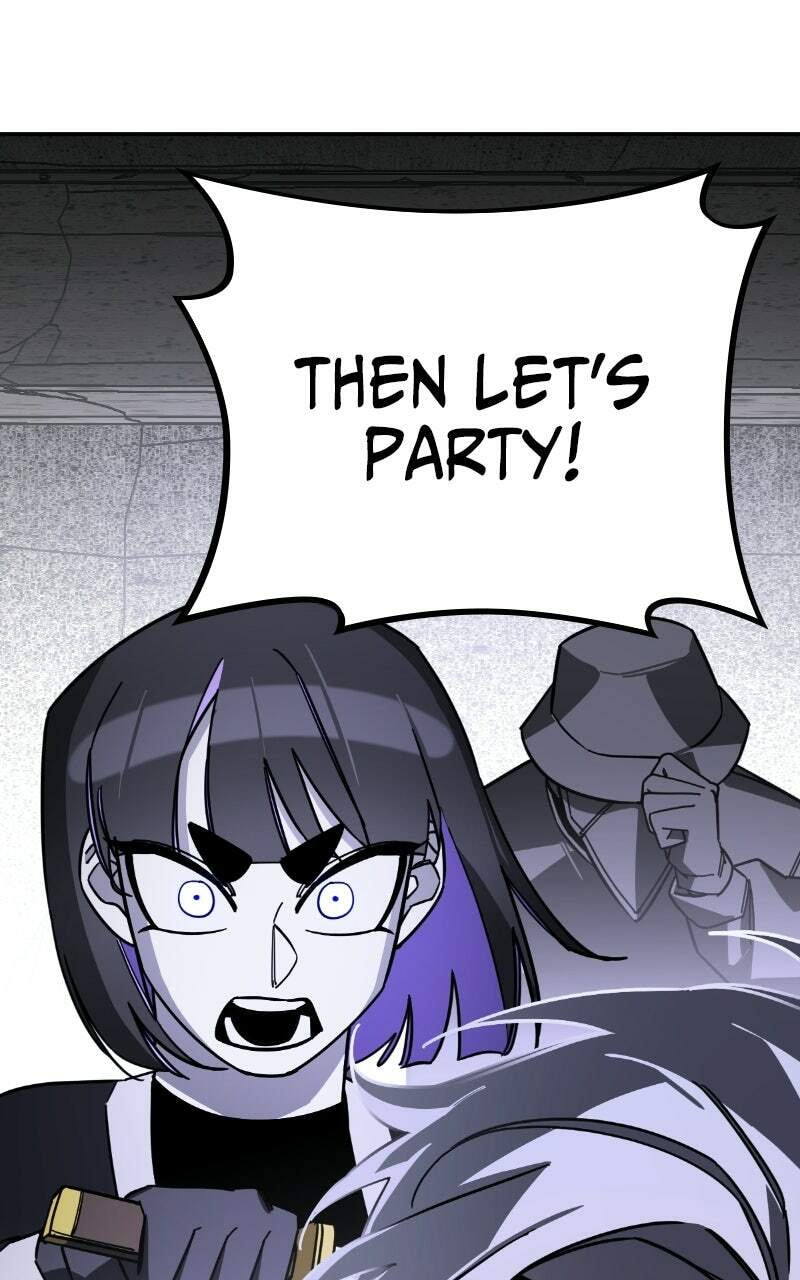 Read Youth Blossoms chapter 12 image 46 on Lezhin