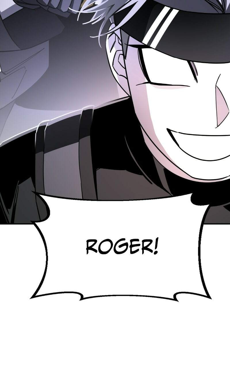 Read Youth Blossoms chapter 12 image 47 on Lezhin