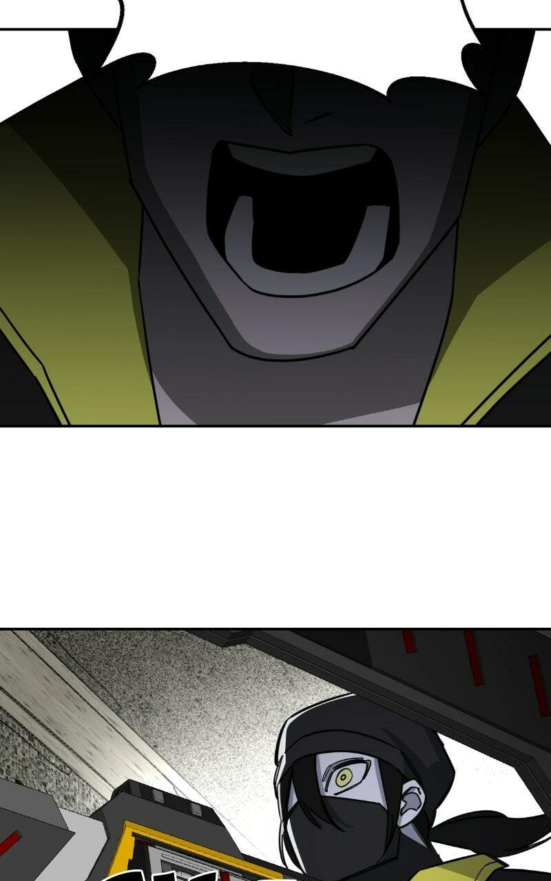Read Youth Blossoms chapter 12 image 49 on Lezhin