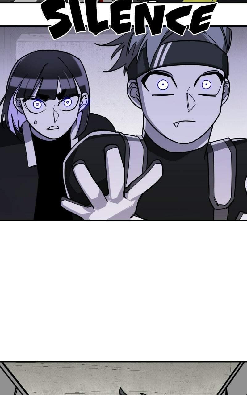Read Youth Blossoms chapter 12 image 50 on Lezhin