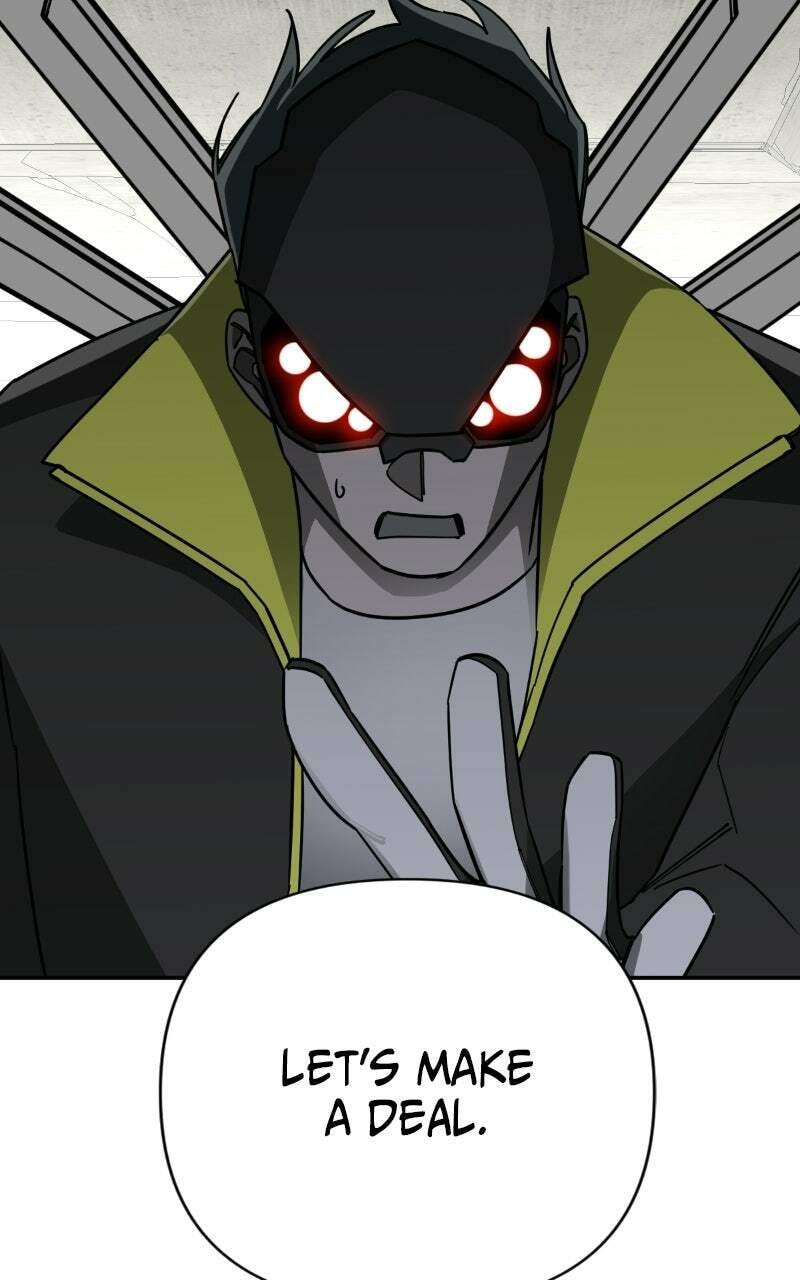 Read Youth Blossoms chapter 12 image 51 on Lezhin