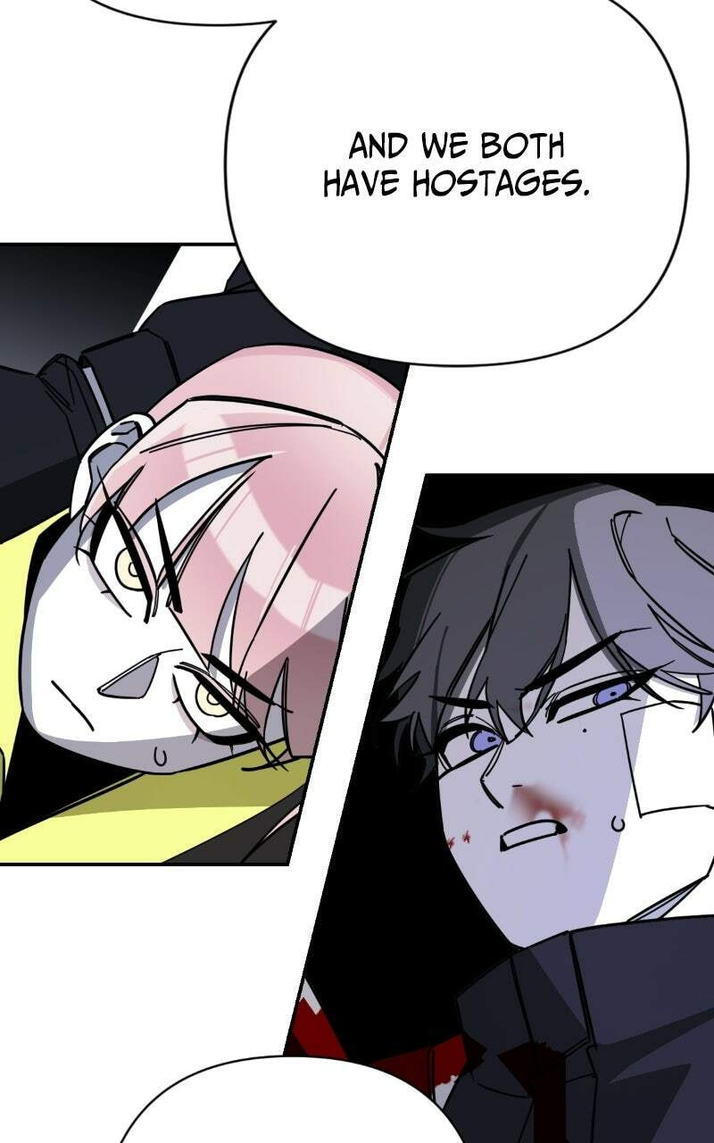 Read Youth Blossoms chapter 12 image 53 on Lezhin