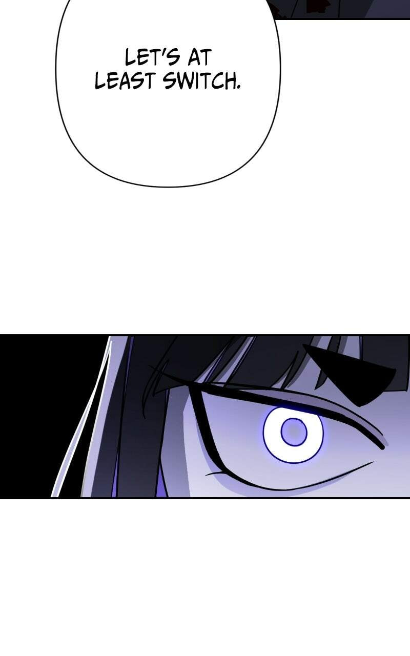 Read Youth Blossoms chapter 12 image 54 on Lezhin