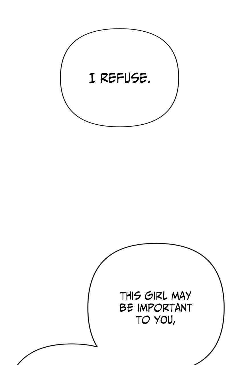Read Youth Blossoms chapter 12 image 55 on Lezhin