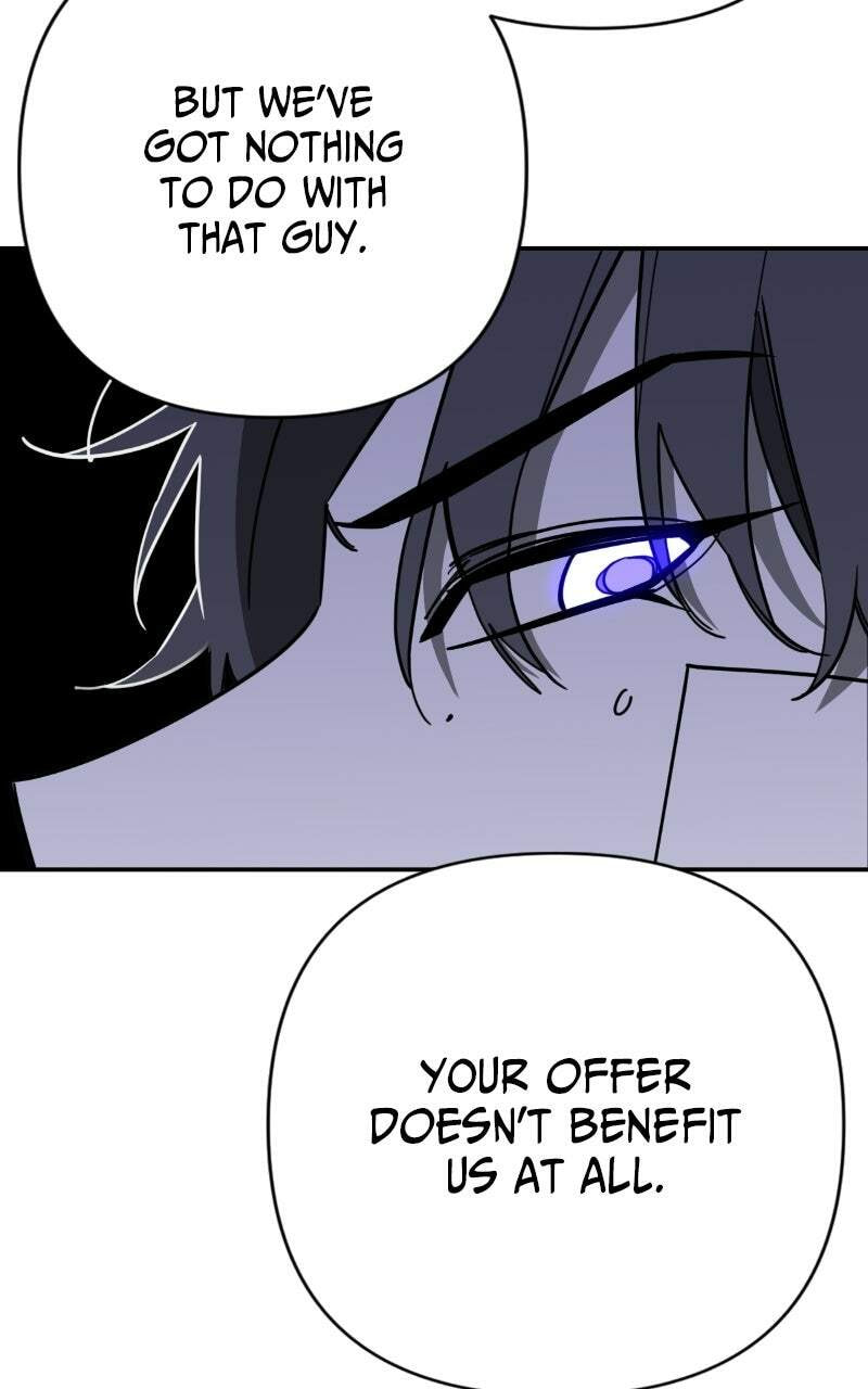 Read Youth Blossoms chapter 12 image 56 on Lezhin