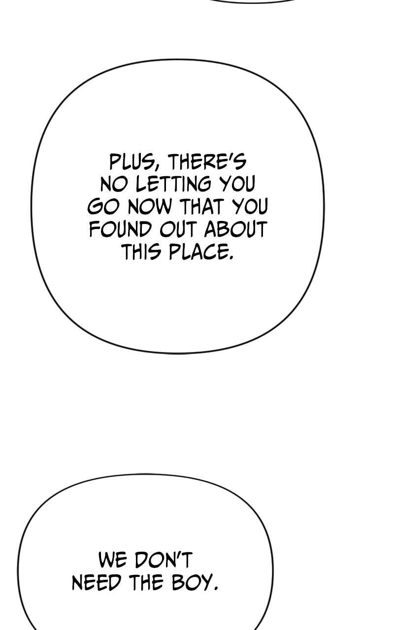 Read Youth Blossoms chapter 12 image 57 on Lezhin