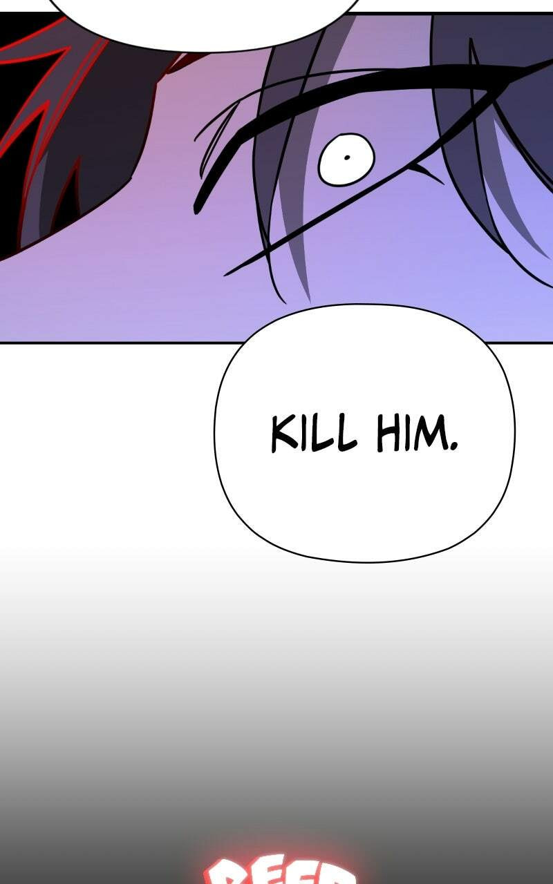 Read Youth Blossoms chapter 12 image 58 on Lezhin