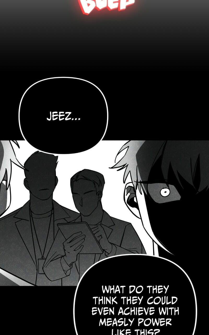 Read Youth Blossoms chapter 12 image 59 on Lezhin