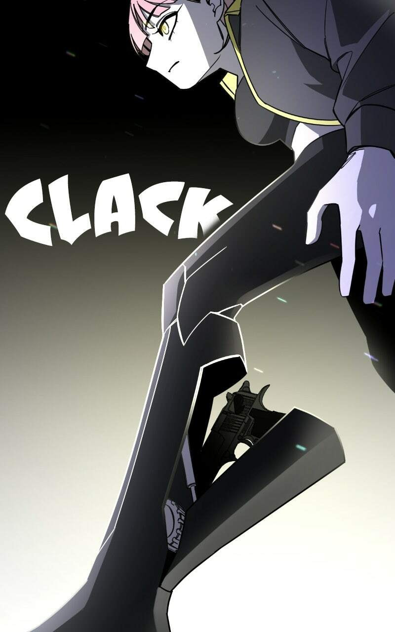 Read Youth Blossoms chapter 12 image 6 on Lezhin