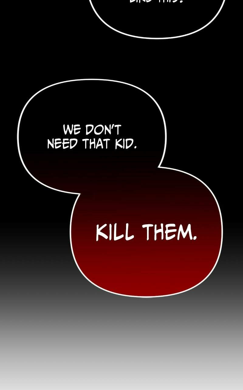 Read Youth Blossoms chapter 12 image 60 on Lezhin