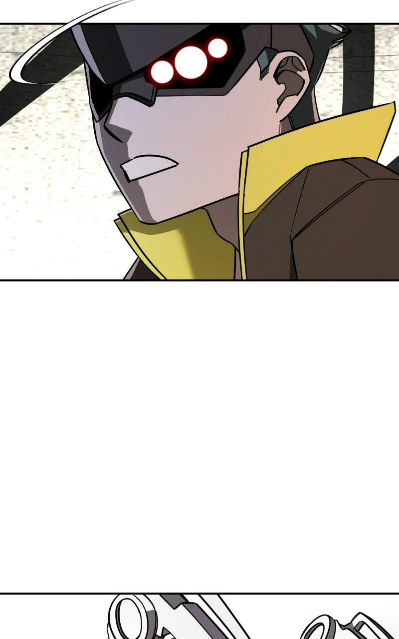 Read Youth Blossoms chapter 12 image 63 on Lezhin