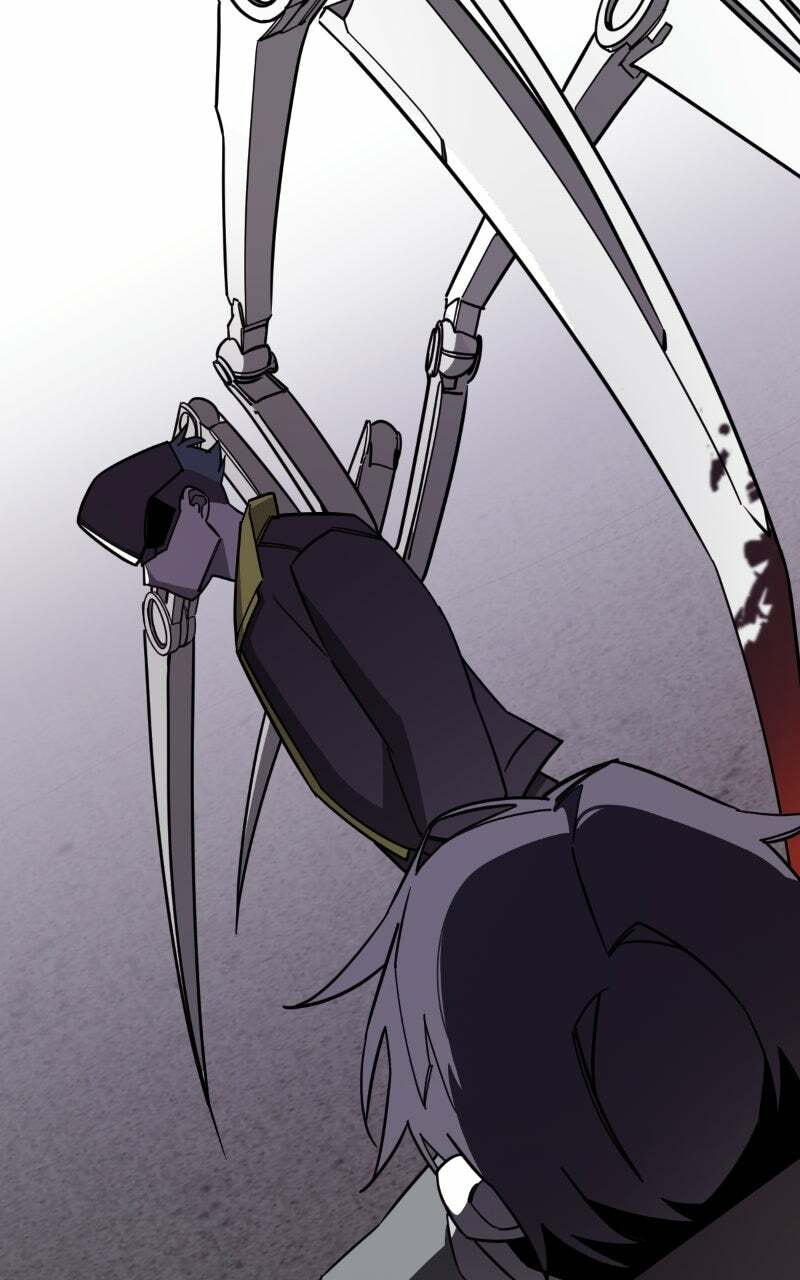 Read Youth Blossoms chapter 12 image 64 on Lezhin