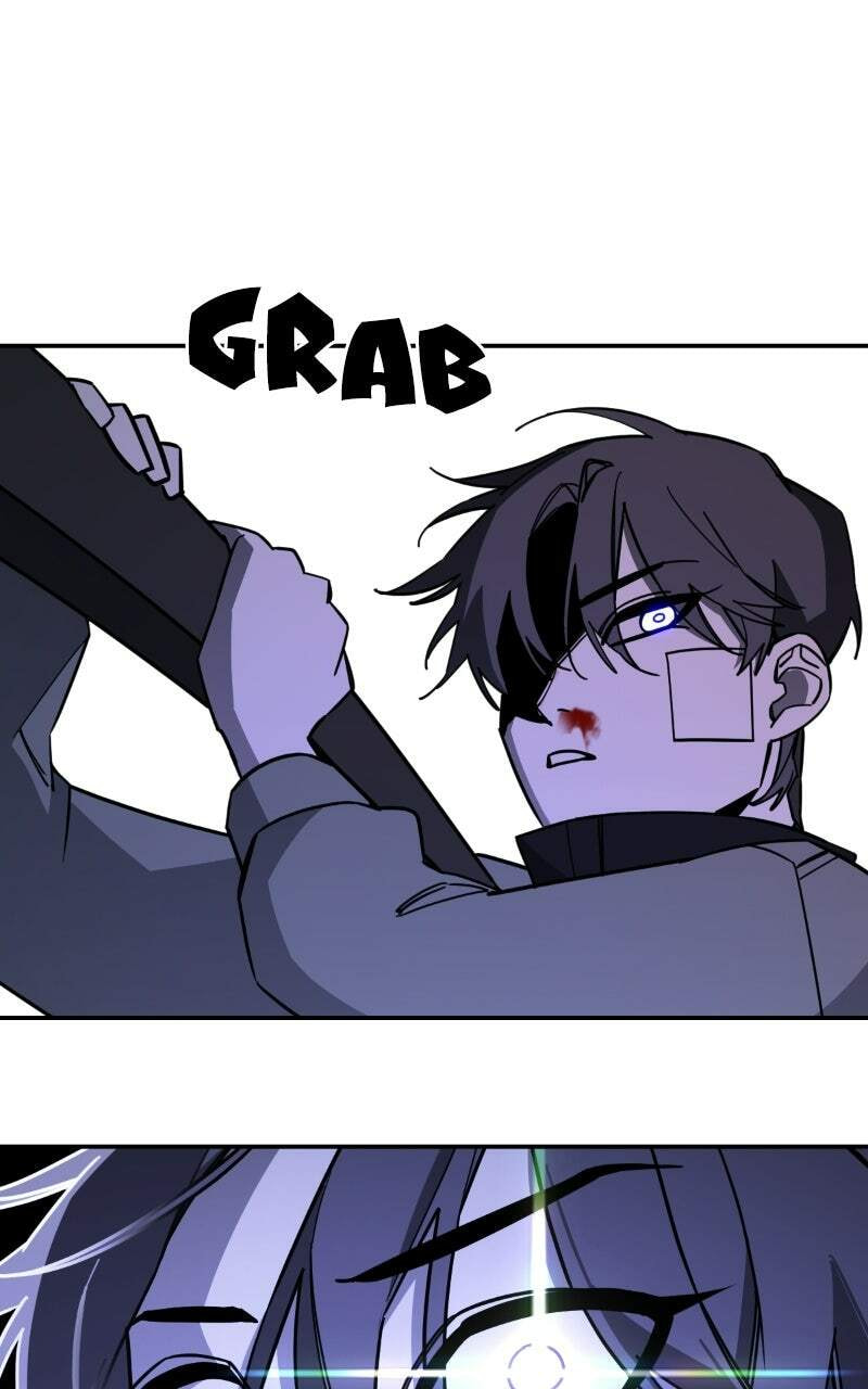 Read Youth Blossoms chapter 12 image 66 on Lezhin