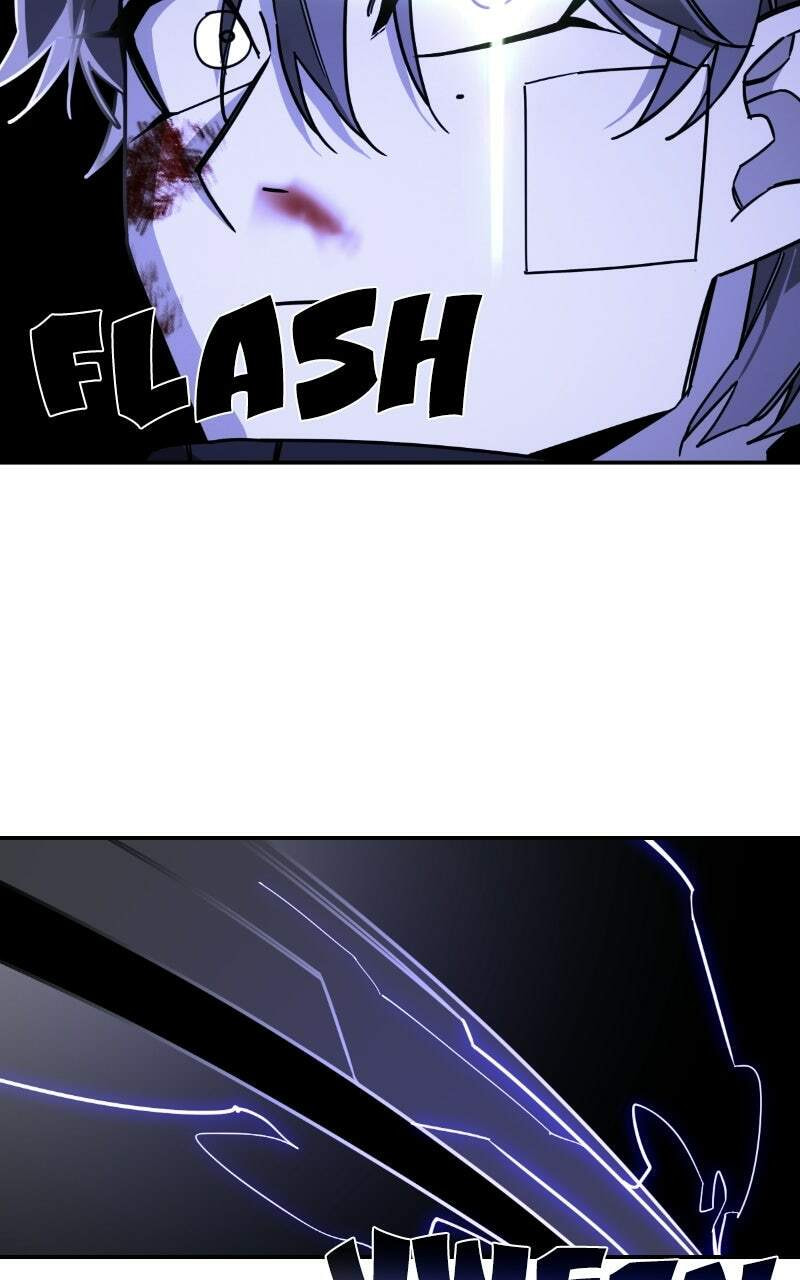 Read Youth Blossoms chapter 12 image 67 on Lezhin
