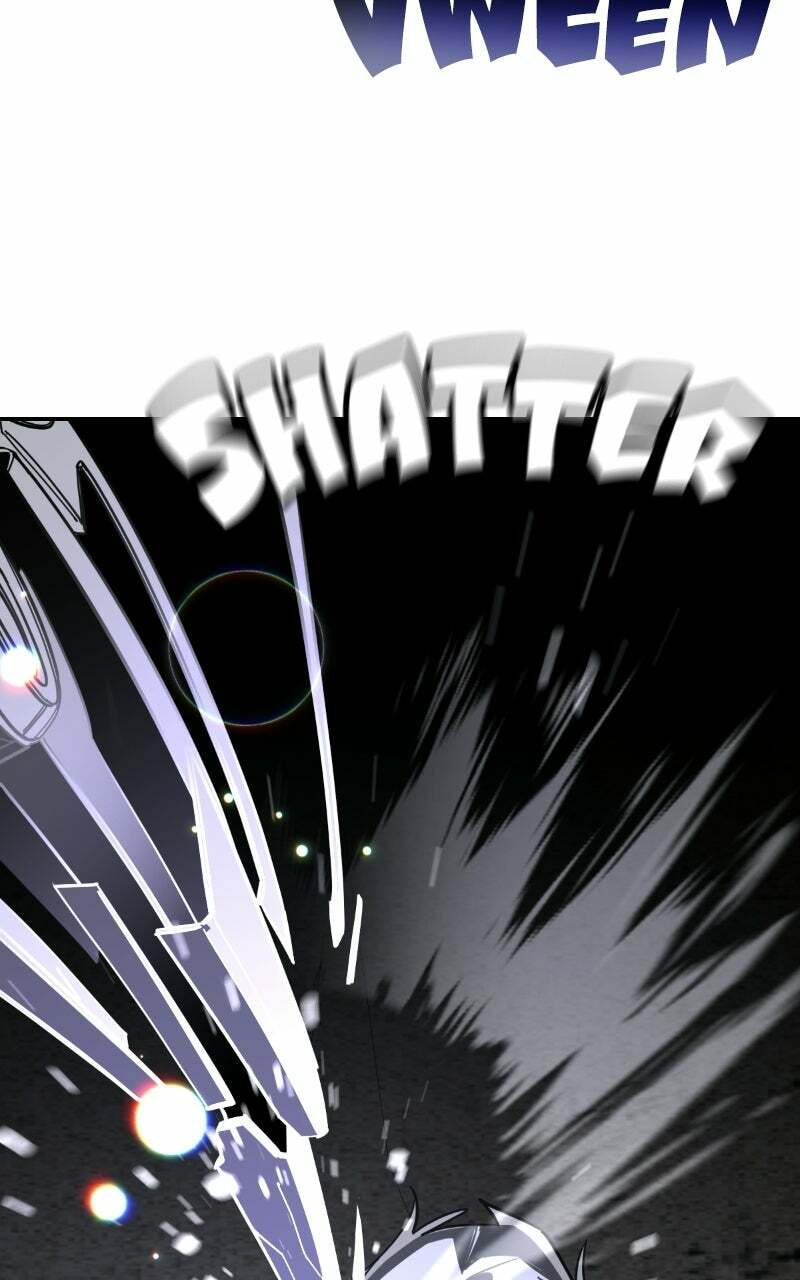 Read Youth Blossoms chapter 12 image 68 on Lezhin