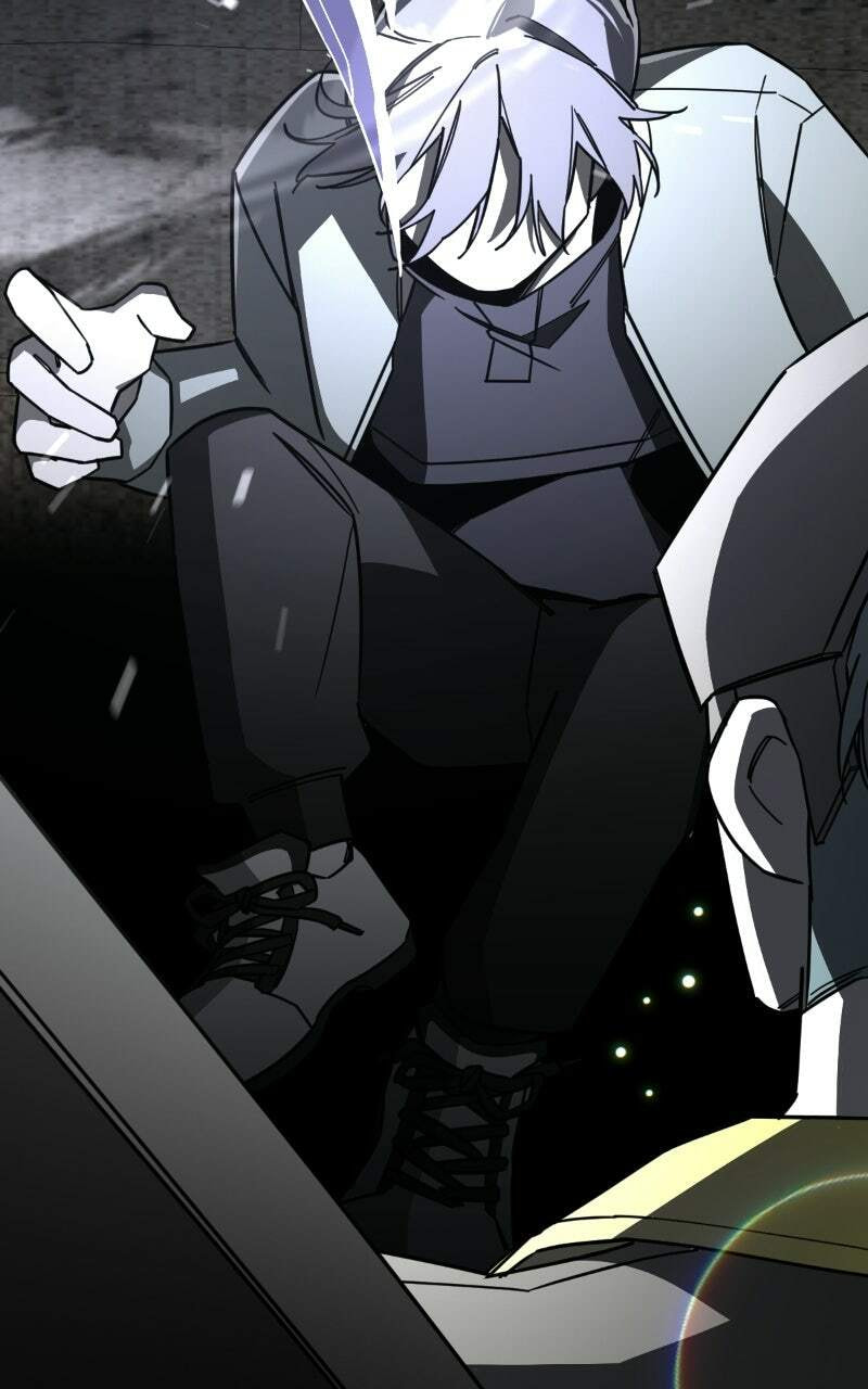 Read Youth Blossoms chapter 12 image 69 on Lezhin