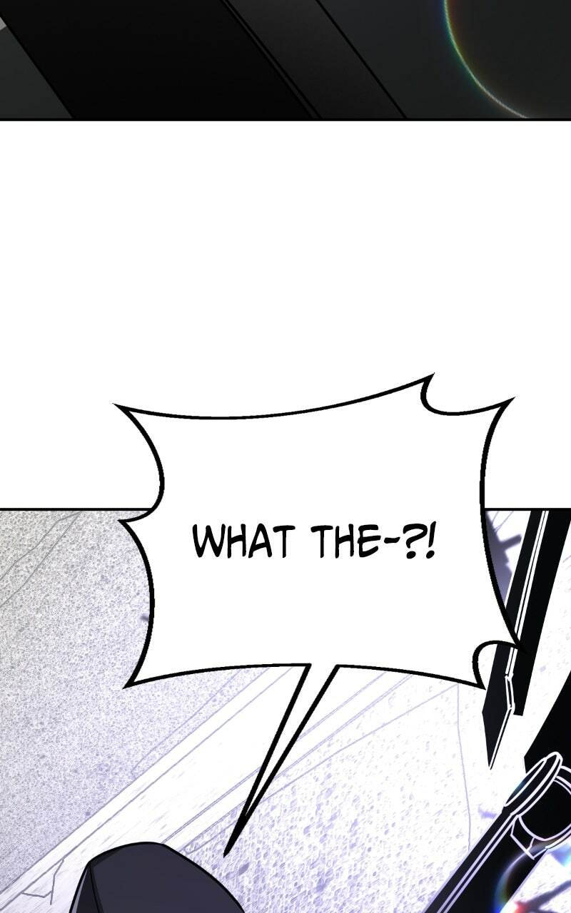 Read Youth Blossoms chapter 12 image 70 on Lezhin