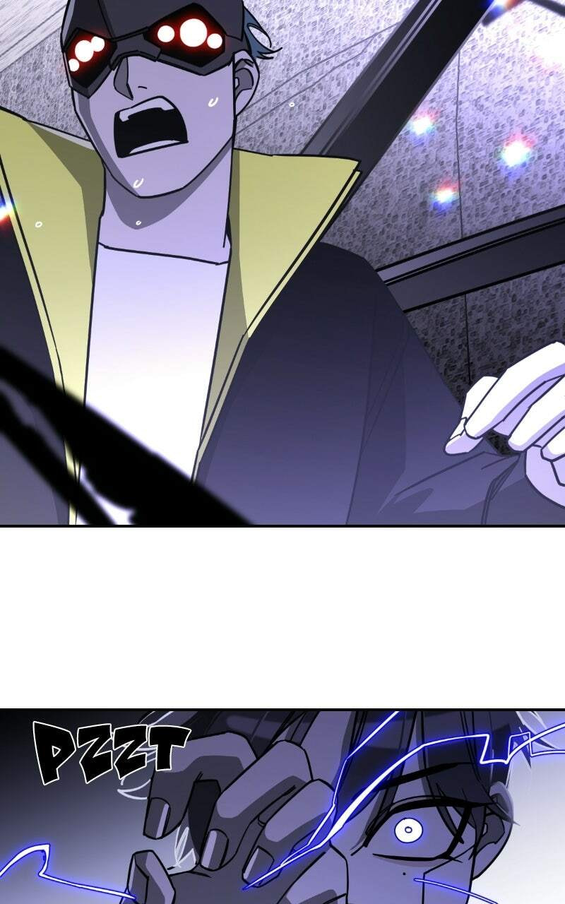 Read Youth Blossoms chapter 12 image 71 on Lezhin