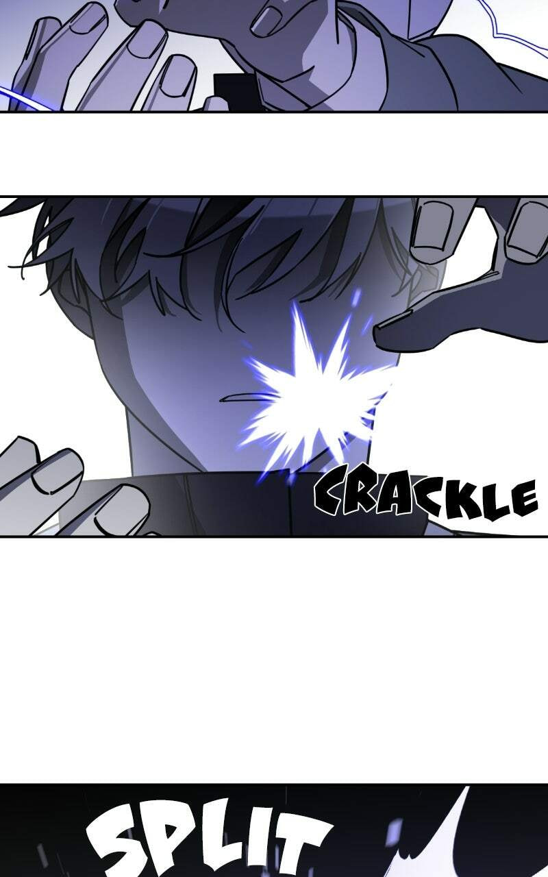 Read Youth Blossoms chapter 12 image 72 on Lezhin