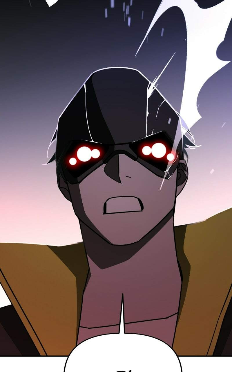Read Youth Blossoms chapter 12 image 73 on Lezhin