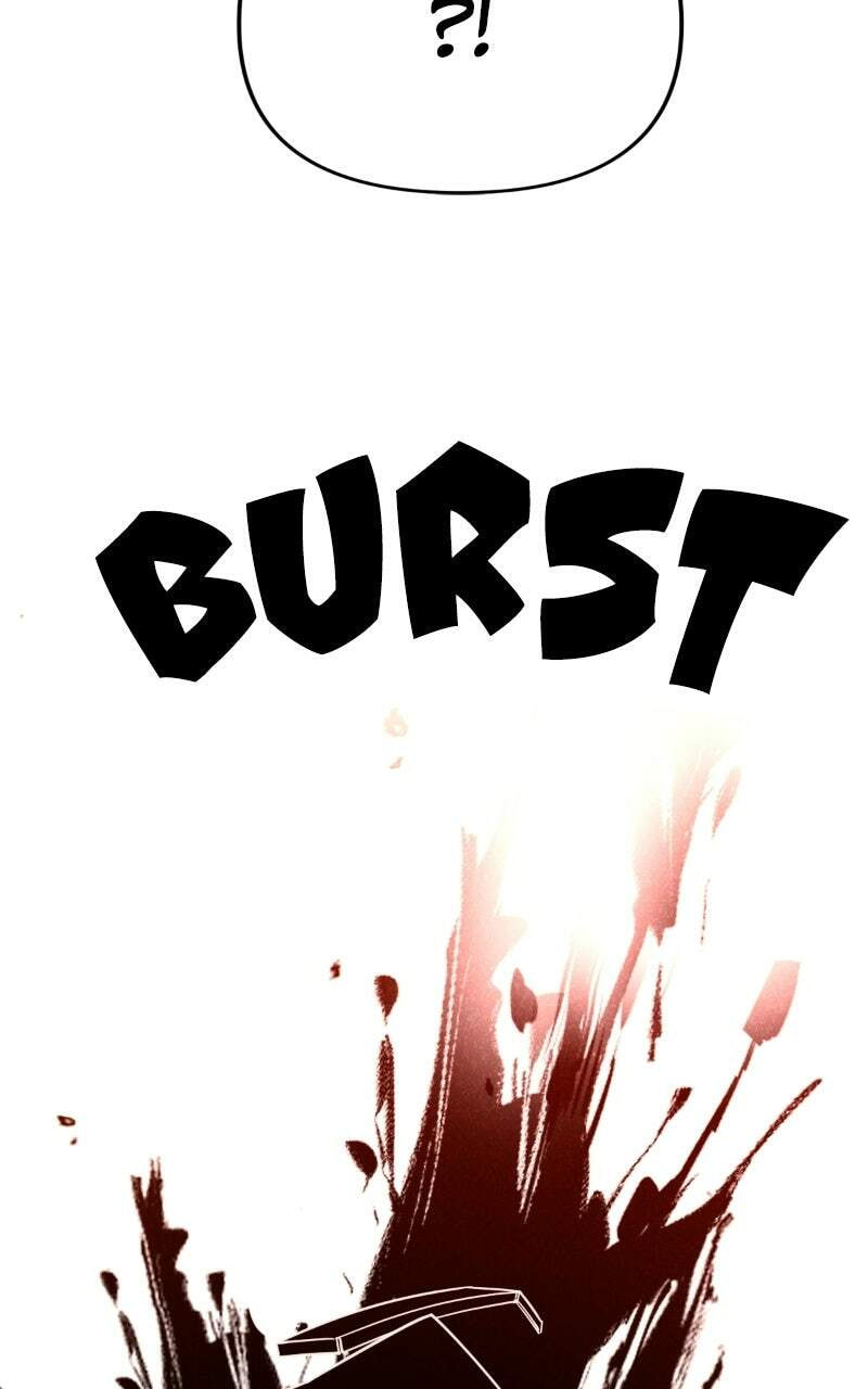 Read Youth Blossoms chapter 12 image 74 on Lezhin