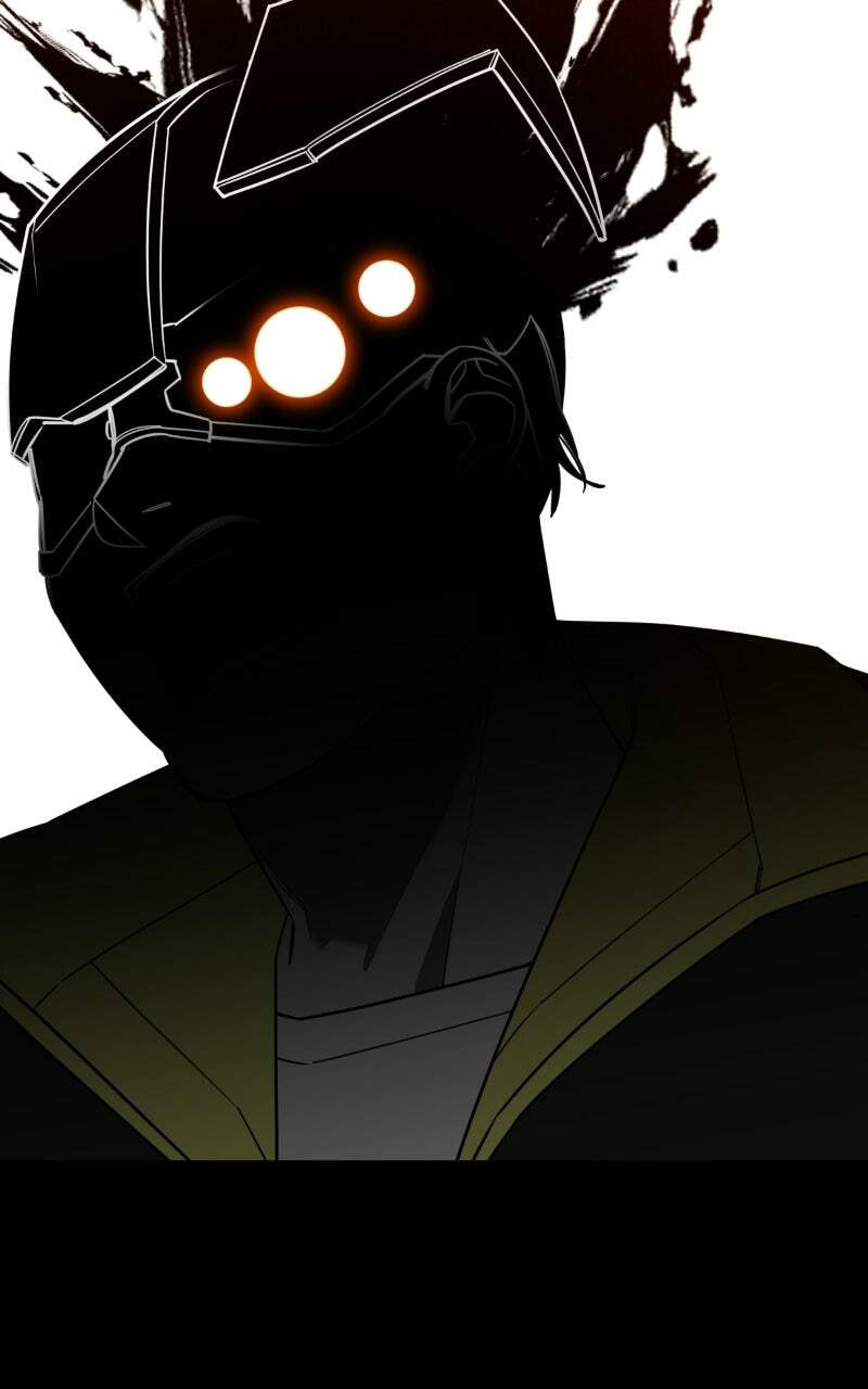 Read Youth Blossoms chapter 12 image 75 on Lezhin