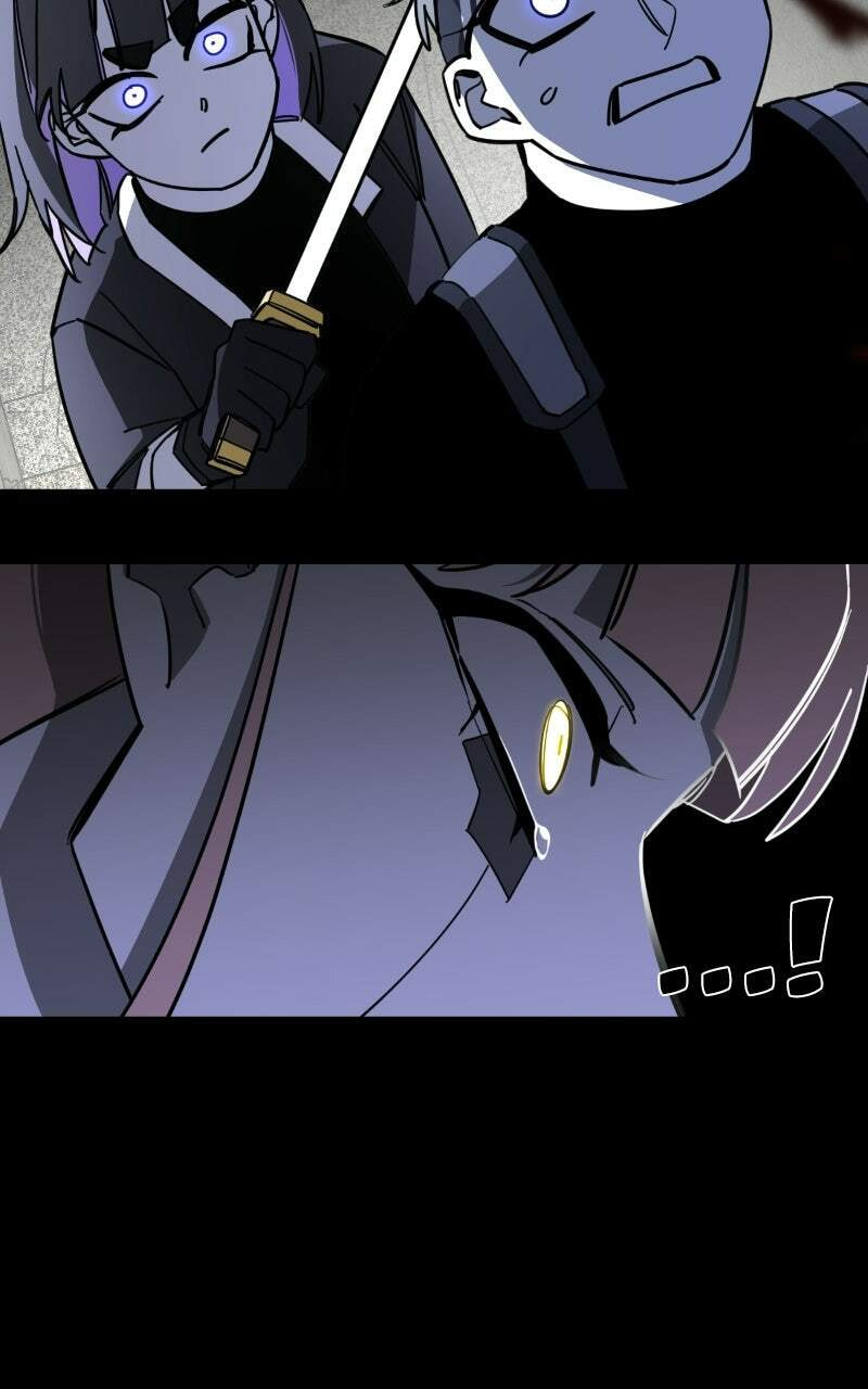 Read Youth Blossoms chapter 12 image 77 on Lezhin