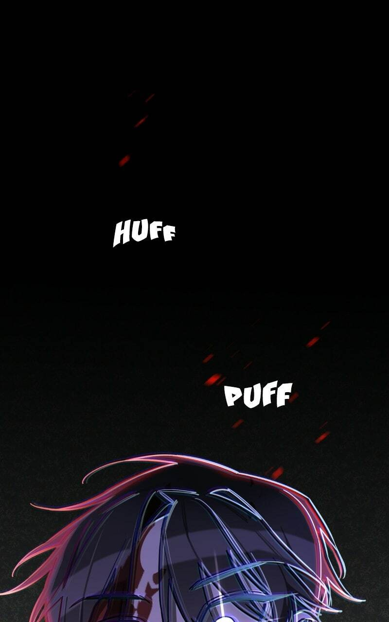 Read Youth Blossoms chapter 12 image 78 on Lezhin