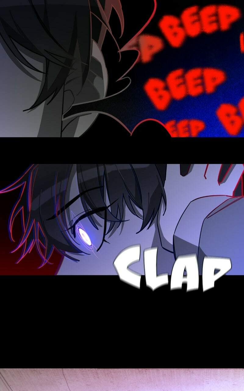 Read Youth Blossoms chapter 12 image 80 on Lezhin