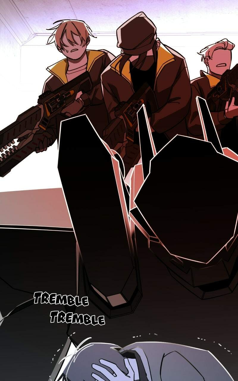 Read Youth Blossoms chapter 12 image 81 on Lezhin