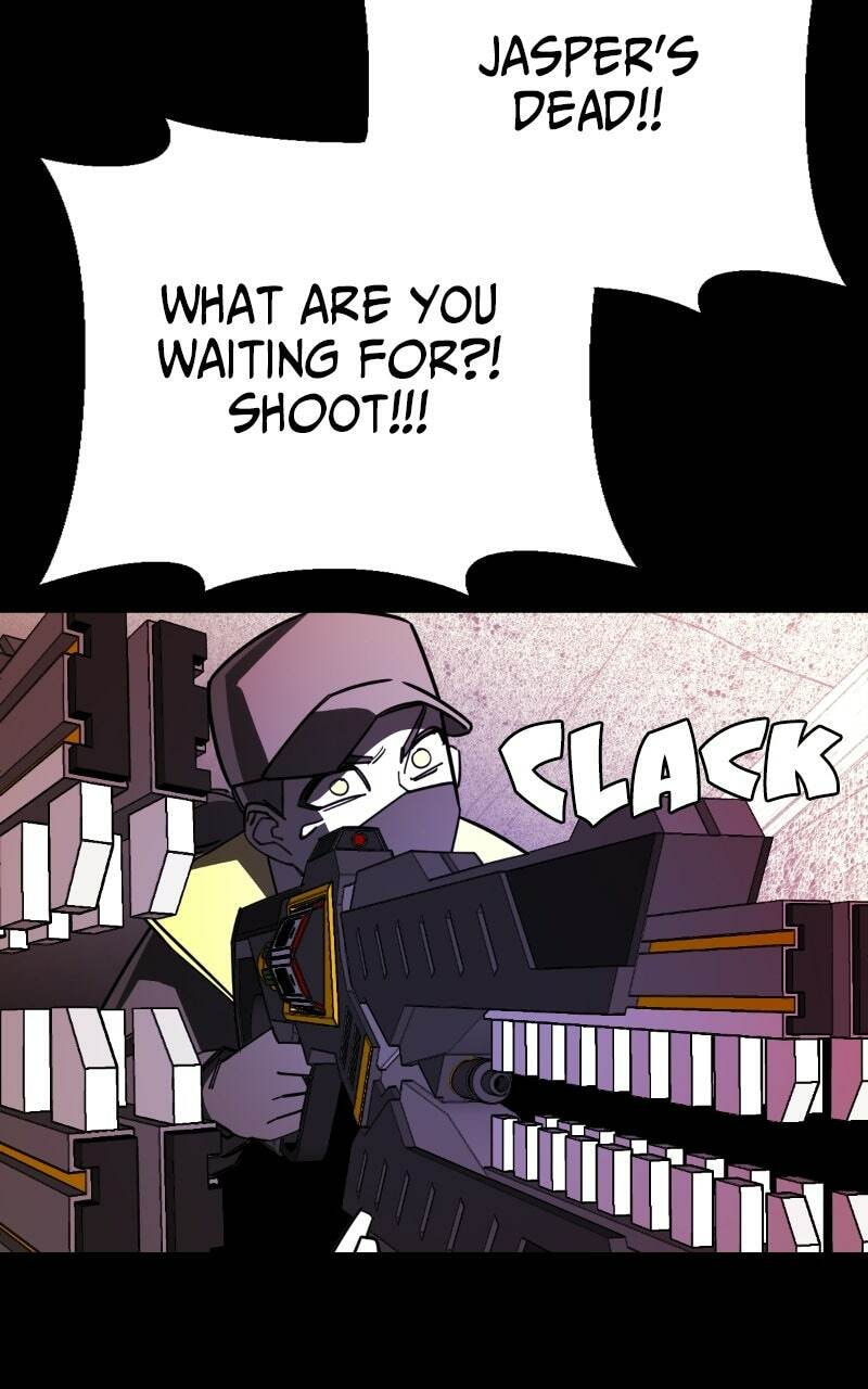 Read Youth Blossoms chapter 12 image 83 on Lezhin