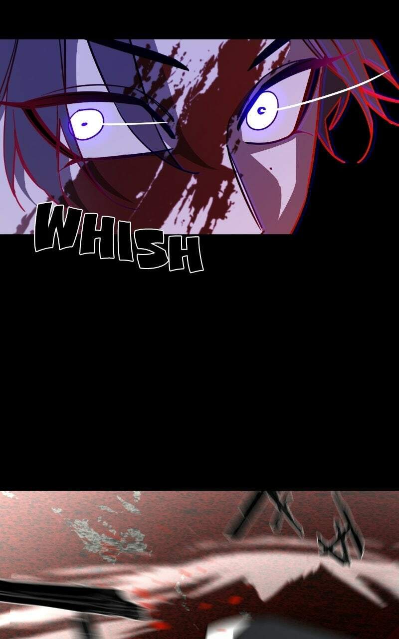 Read Youth Blossoms chapter 12 image 84 on Lezhin