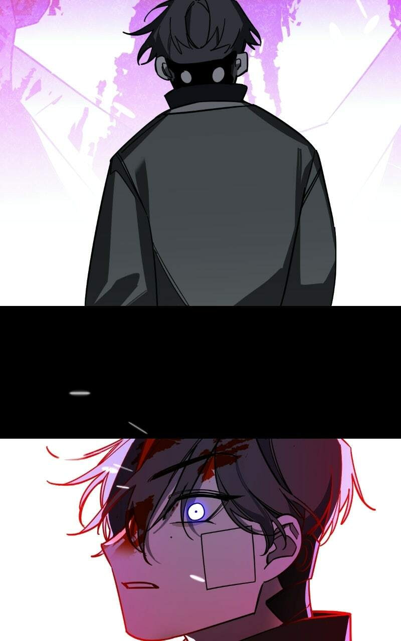Read Youth Blossoms chapter 12 image 87 on Lezhin