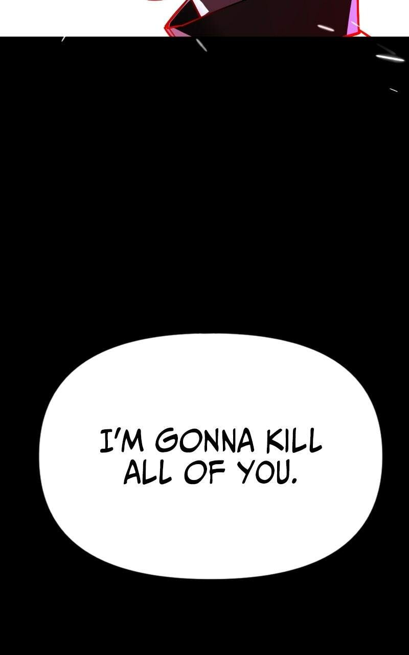 Read Youth Blossoms chapter 12 image 88 on Lezhin