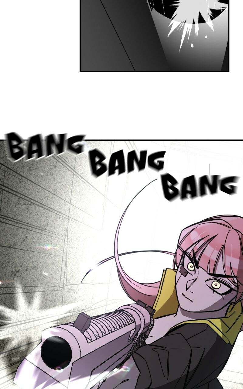 Read Youth Blossoms chapter 12 image 9 on Lezhin