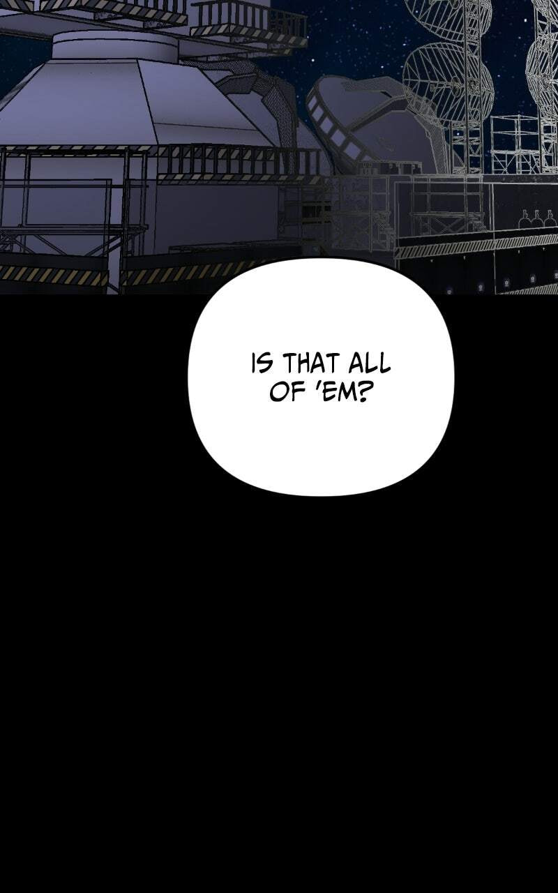 Read Youth Blossoms chapter 13 image 1 on Lezhin