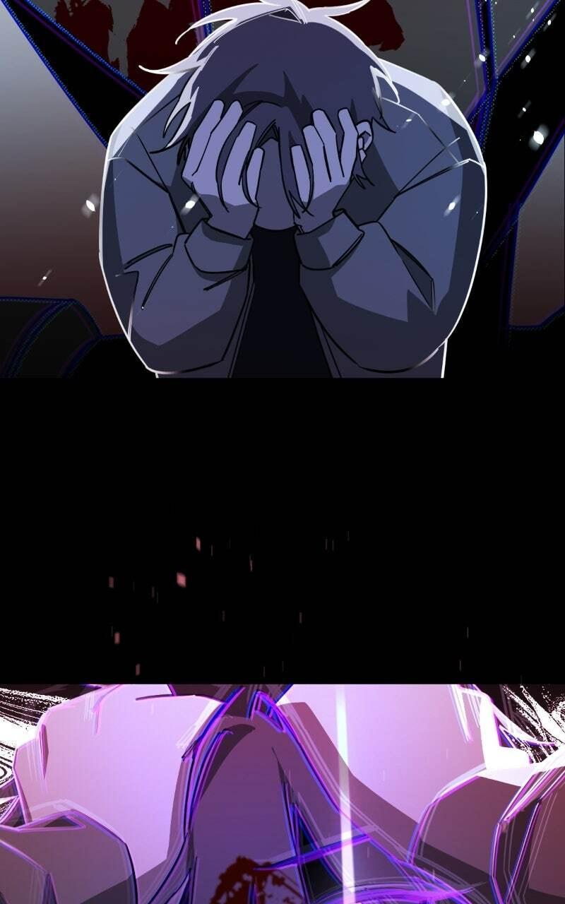 Read Youth Blossoms chapter 13 image 12 on Lezhin