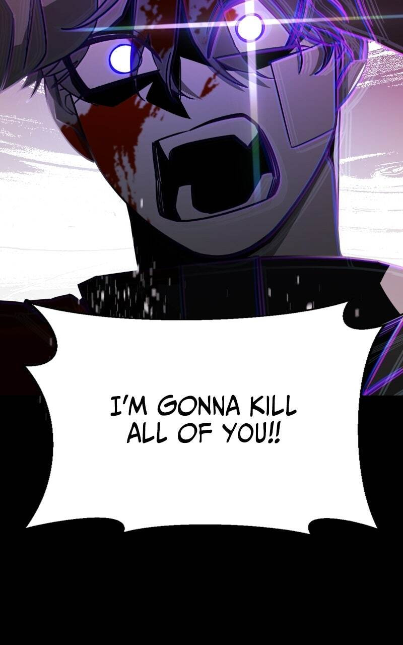 Read Youth Blossoms chapter 13 image 13 on Lezhin
