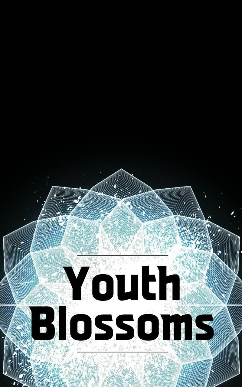 Read Youth Blossoms chapter 13 image 14 on Lezhin