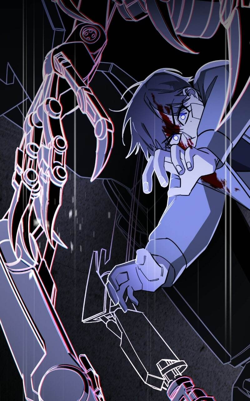Read Youth Blossoms chapter 13 image 17 on Lezhin