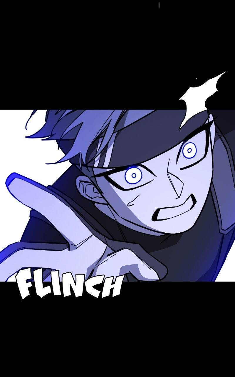 Read Youth Blossoms chapter 13 image 19 on Lezhin