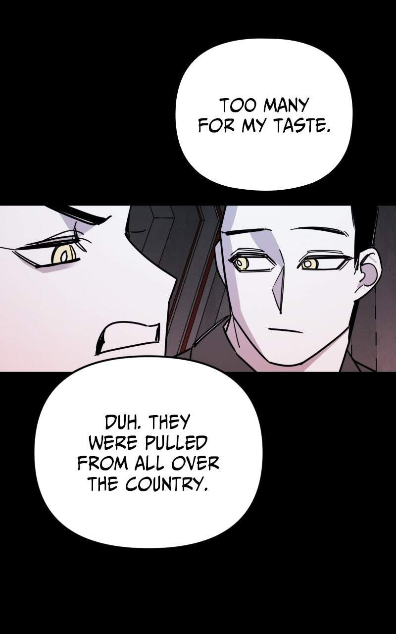 Read Youth Blossoms chapter 13 image 2 on Lezhin