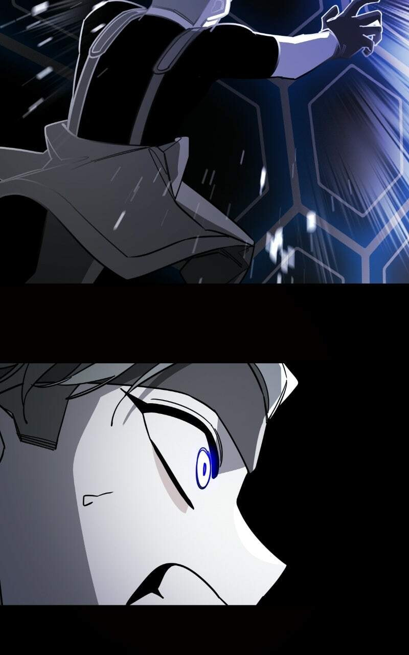 Read Youth Blossoms chapter 13 image 21 on Lezhin