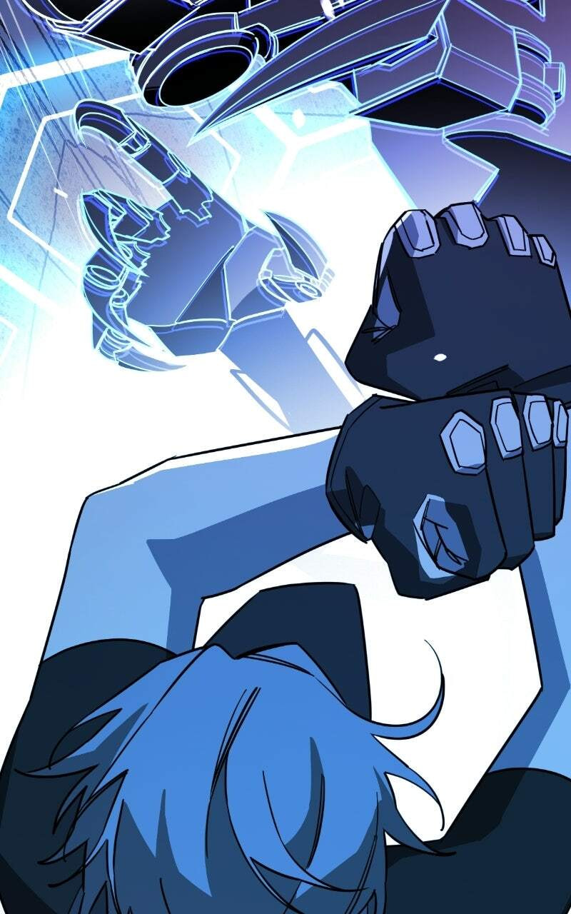 Read Youth Blossoms chapter 13 image 25 on Lezhin