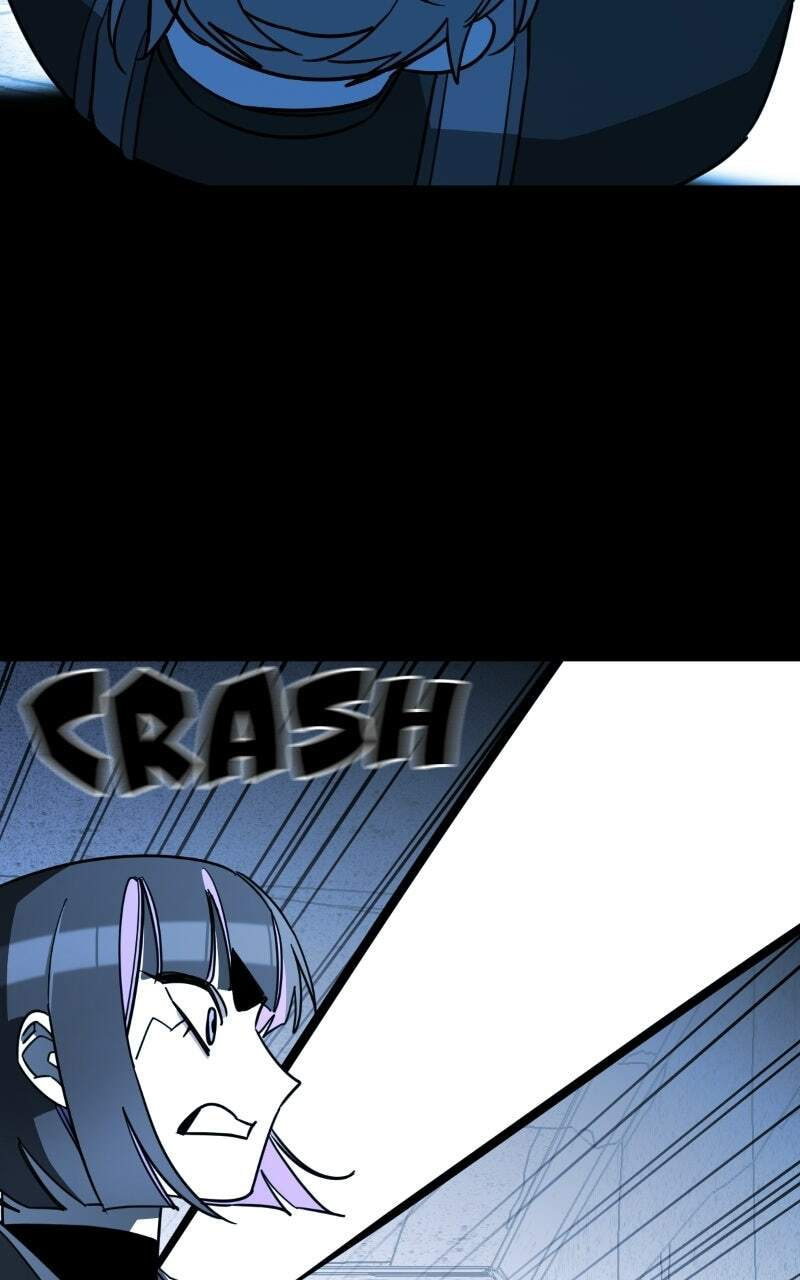 Read Youth Blossoms chapter 13 image 26 on Lezhin