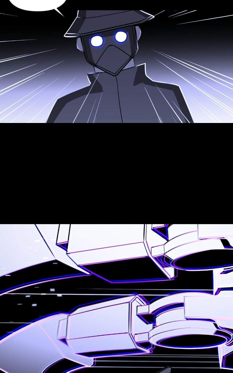 Read Youth Blossoms chapter 13 image 28 on Lezhin