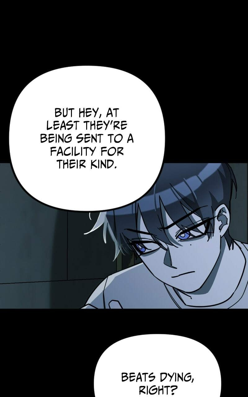 Read Youth Blossoms chapter 13 image 3 on Lezhin