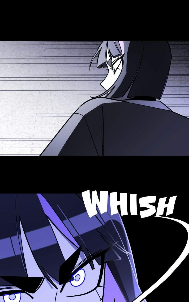 Read Youth Blossoms chapter 13 image 30 on Lezhin
